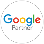 Google Partner