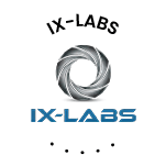 Ix-lab