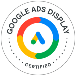 Google Ads Display