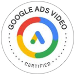 Google Ads Video