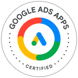 Google Ads Apps