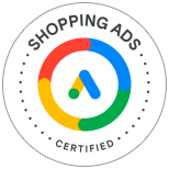 Google Ads Shopping