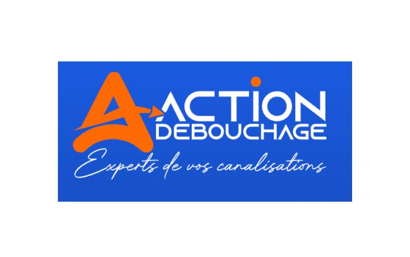 projects-supported-img